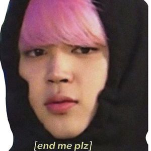 Meet your Posher, Waasnodeh